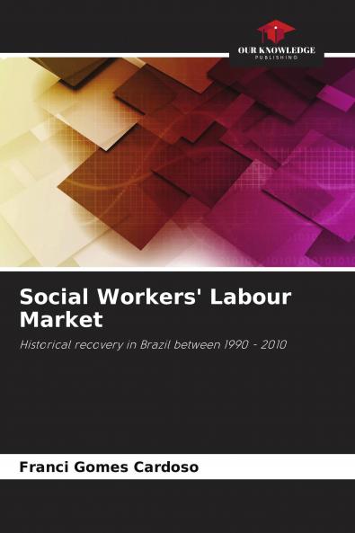 Social Workers' Labour Market