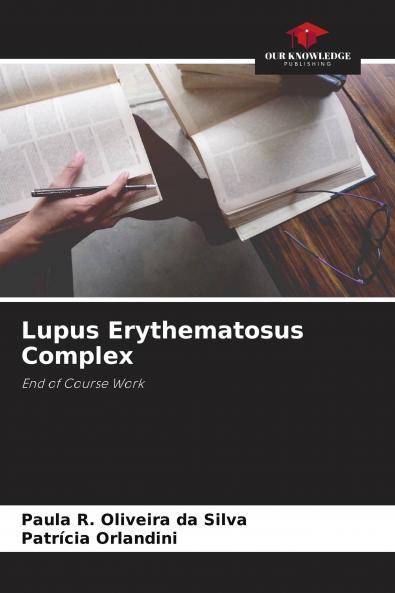 Lupus Erythematosus Complex