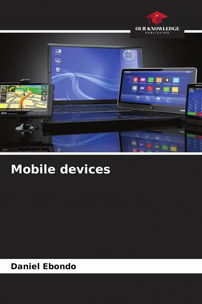 Mobile devices