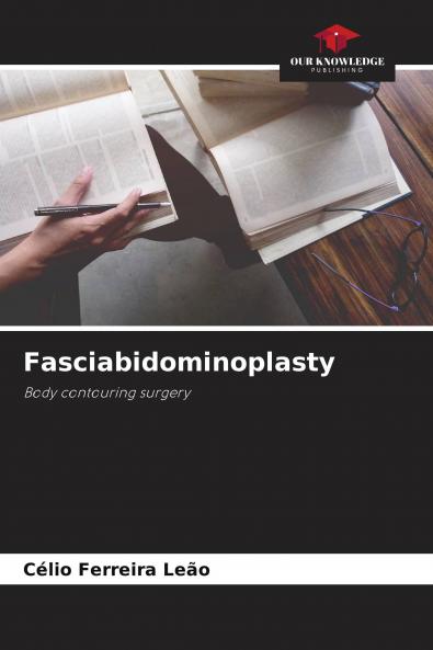 Fasciabidominoplasty