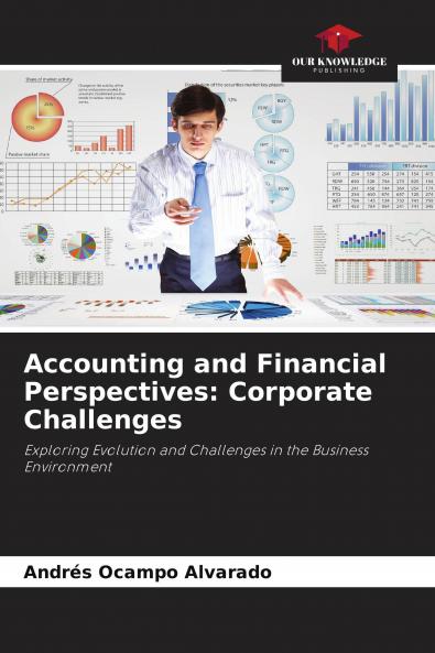 Accounting and Financial Perspectives