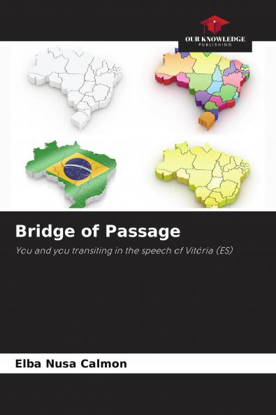 Bridge of Passage