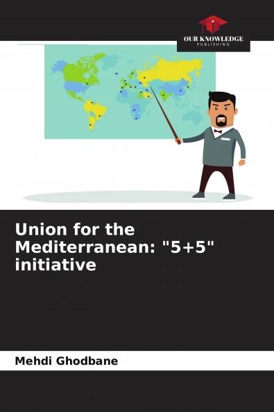 Union for the Mediterranean