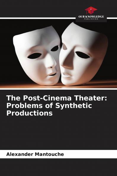 The Post-Cinema Theater