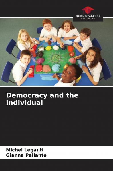 Democracy and the individual