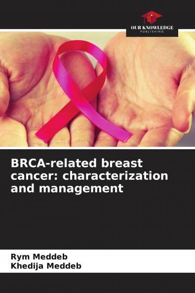 BRCA-related breast cancer