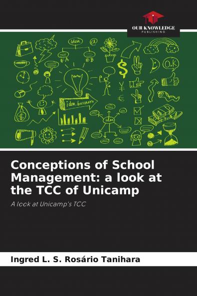Conceptions of School Management