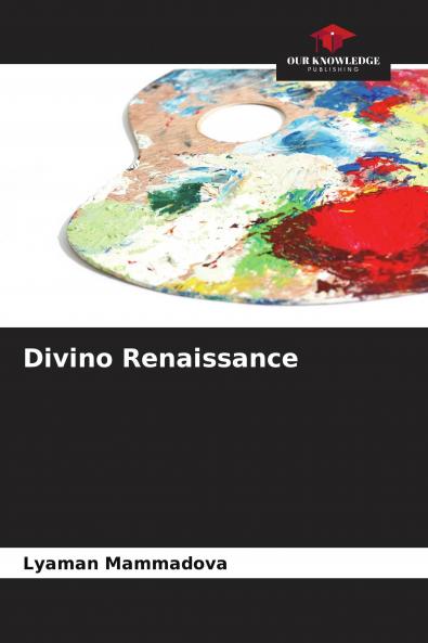 Divino Renaissance