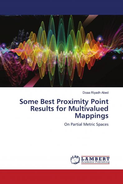 Some Best Proximity Point Results for Multivalued Mappings