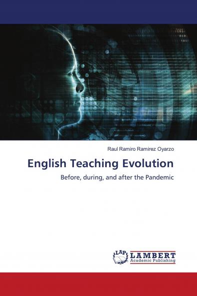English Teaching Evolution
