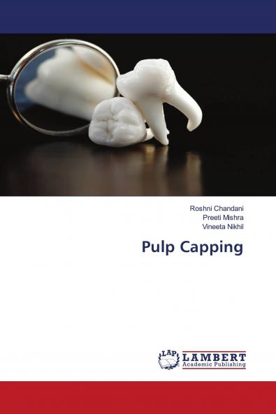 Pulp Capping