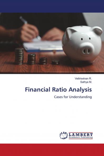 Financial Ratio Analysis
