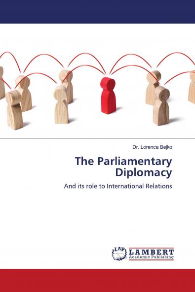 The Parliamentary Diplomacy