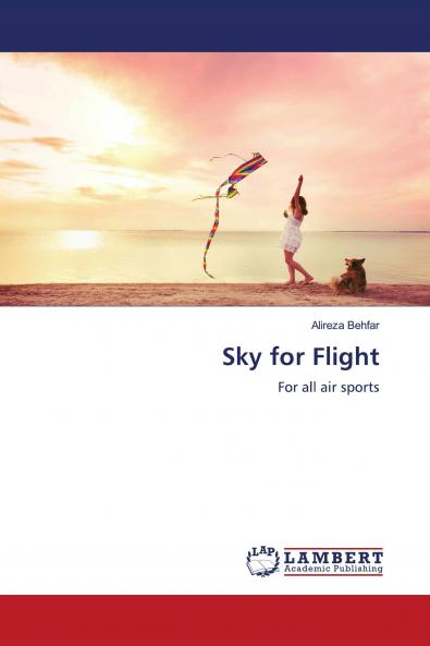 Sky for Flight