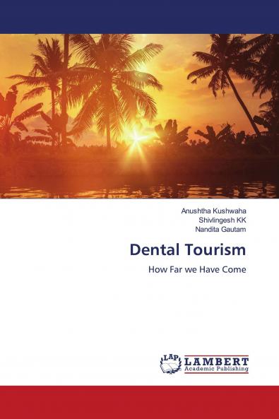 Dental Tourism