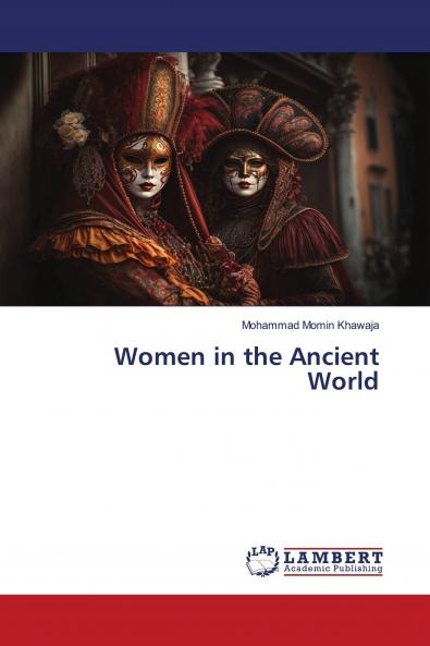 Women in the Ancient World