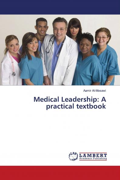 Medical Leadership