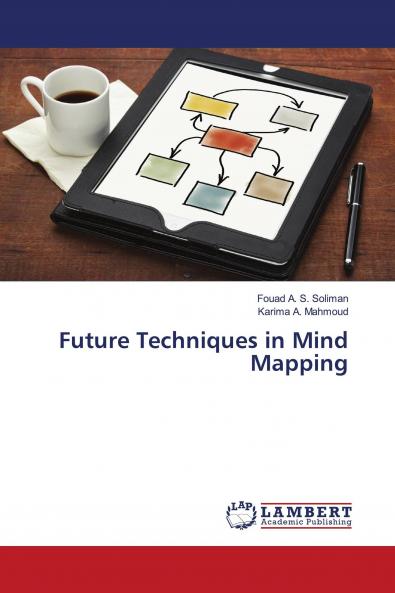 Future Techniques in Mind Mapping