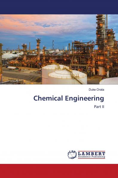 Chemical Engineering