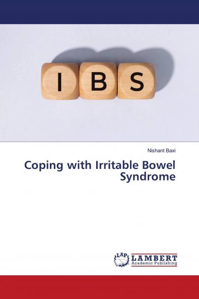 Coping with Irritable Bowel Syndrome