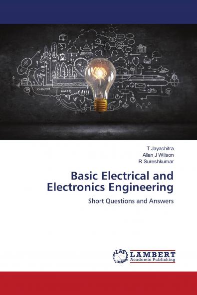 Basic Electrical and Electronics Engineering