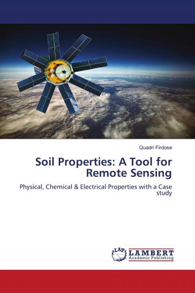 Soil Properties