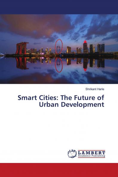Smart Cities