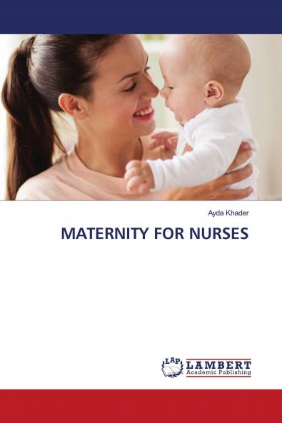 MATERNITY FOR NURSES