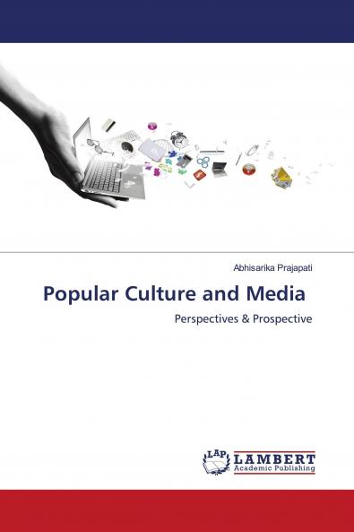 Popular Culture and Media