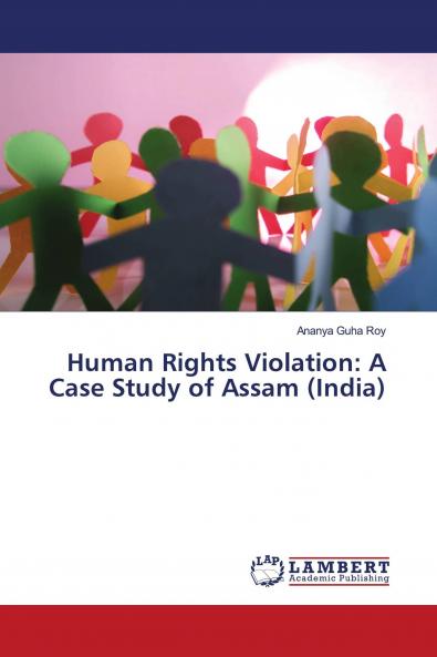 Human Rights Violation