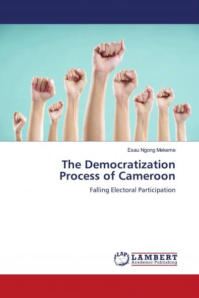 The Democratization Process of Cameroon