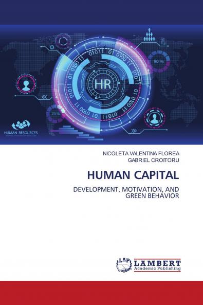 HUMAN CAPITAL