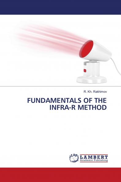 FUNDAMENTALS OF THE INFRA-R METHOD