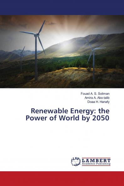 Renewable Energy