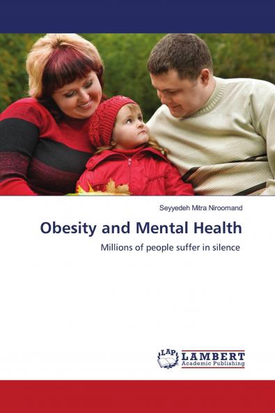Obesity and Mental Health