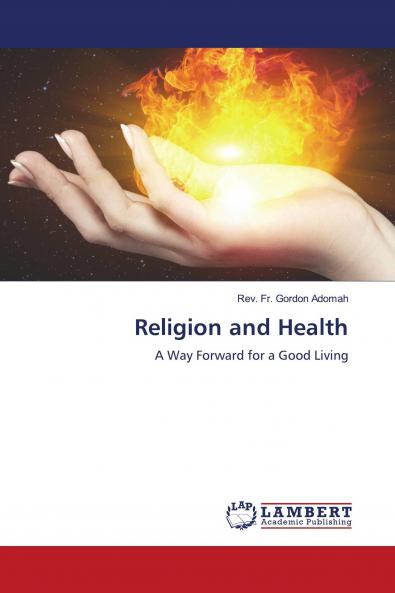 Religion and Health
