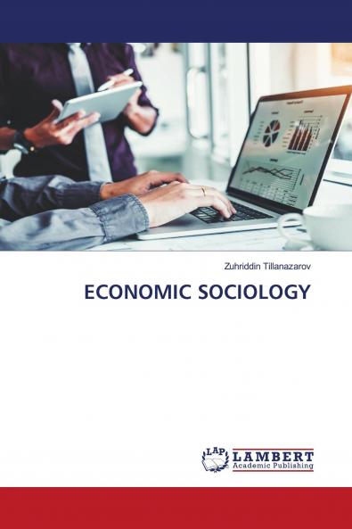 ECONOMIC SOCIOLOGY
