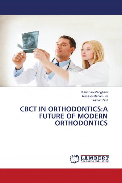 CBCT IN ORTHODONTICS