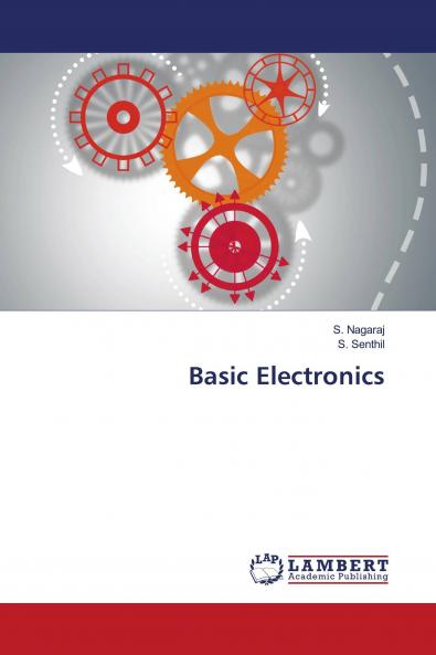 Basic Electronics