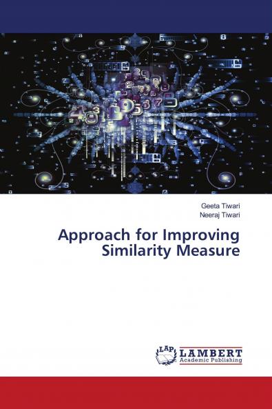 Approach for Improving Similarity Measure