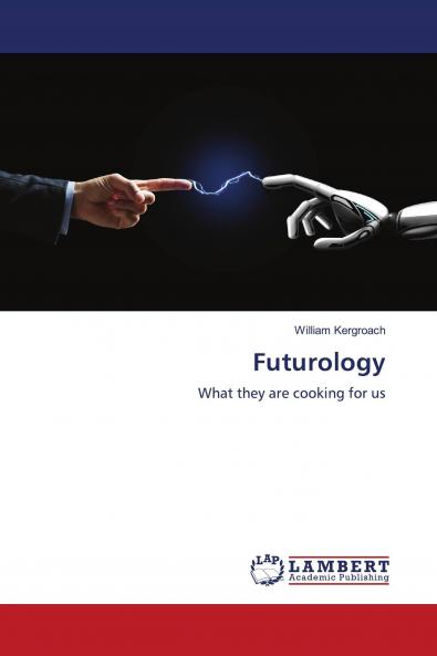 Futurology