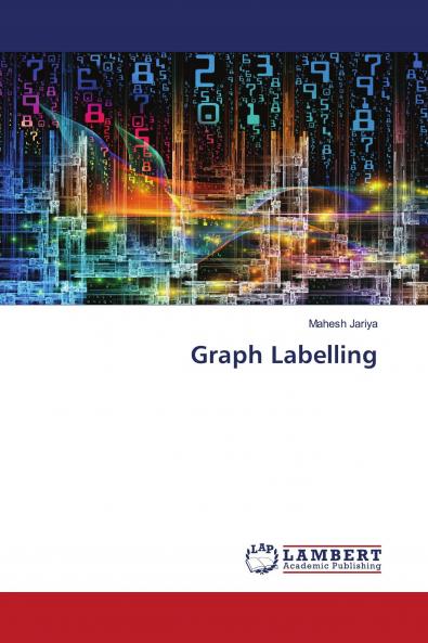 Graph Labelling