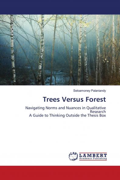 Trees Versus Forest