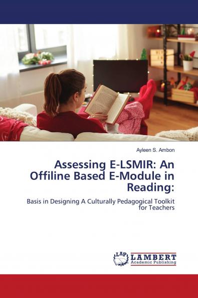 Assessing E-LSMIR