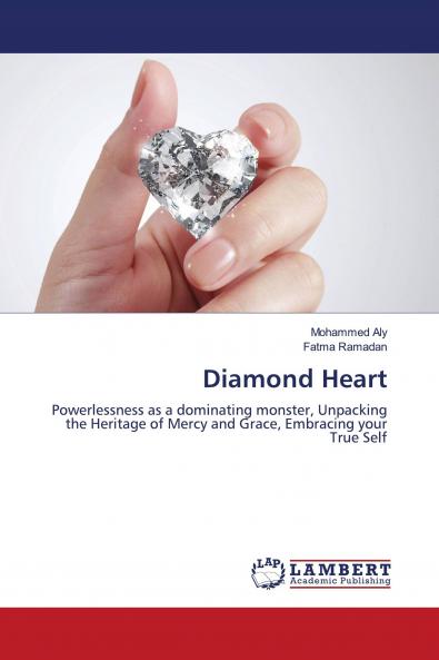 Diamond Heart