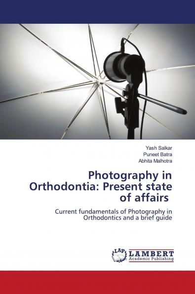 Photography in Orthodontia
