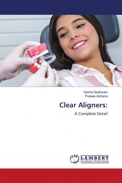 Clear Aligners