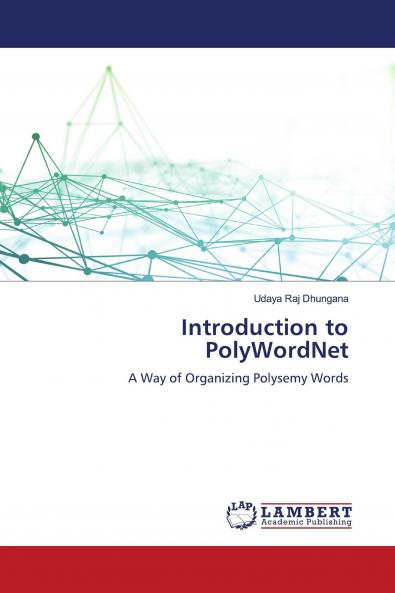 Introduction to PolyWordNet