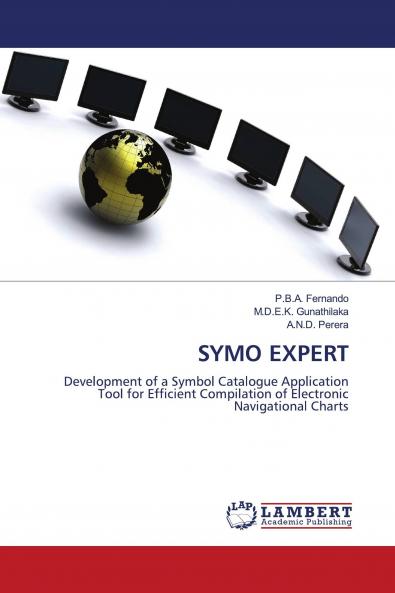 SYMO EXPERT
