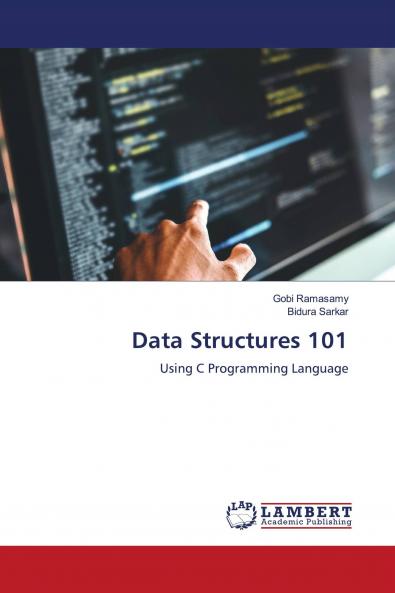 Data Structures 101
